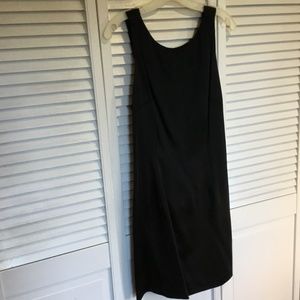 Mevisto Women’s Dress